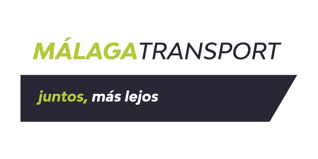 Malaga Transport